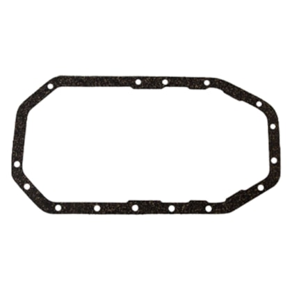 Product main image - f60efc8b-0201-43f7-9e18-4dd35b85cb50