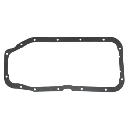 Product main image - 7e0b5e36-3d3b-41d5-a2b6-e70cab30ce32