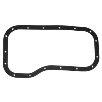 Product main image - 3f951675-fb68-428e-9bfa-5893580666a4