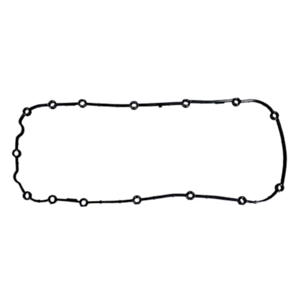 Product main image - ca687170-9172-442d-8f24-2170c3266c4a