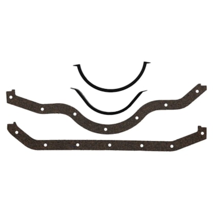 Product main image - bbbe02fc-44fb-4da9-bc9d-1b6b8cde2839