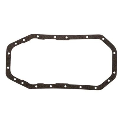 Product main image - 2c242a71-f267-4446-b71d-04c9be03853a