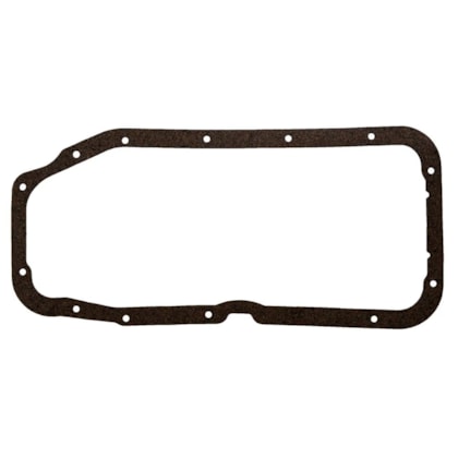 Product main image - 90cb1a78-70df-4d9d-a202-b467df656736
