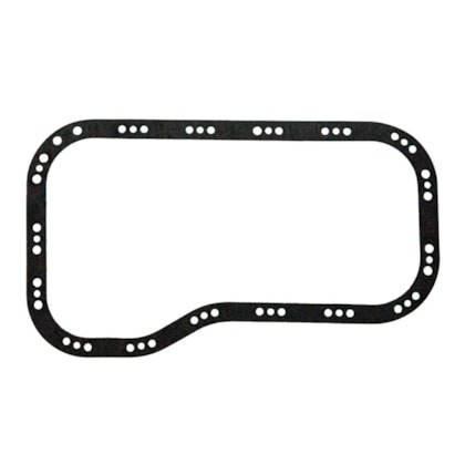 Product main image - 44b5655c-a759-4ecc-a21b-92ecead13b52