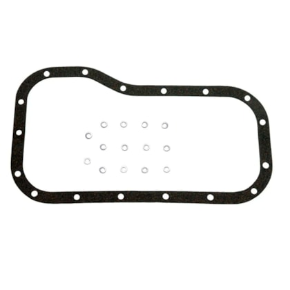 Product main image - f7a817e5-bcaf-425e-a14e-de45cb9861fb