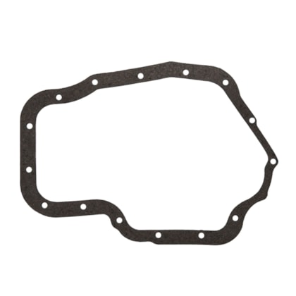 Product main image - 29f14156-2734-49ad-a190-0da5d5659817