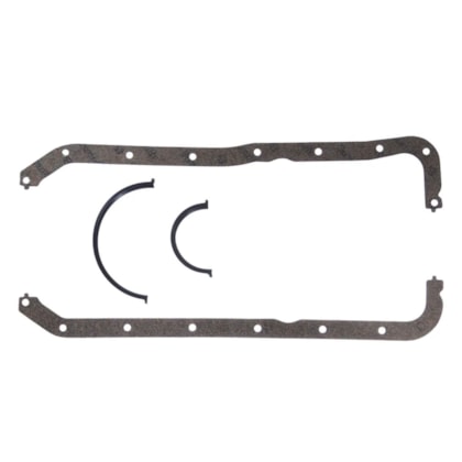 Product main image - 0ed5fd69-40d9-47f4-99bb-a9f0b2a51afa