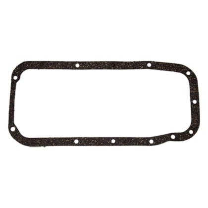 Product main image - ff130810-5282-4053-a44f-f04c95de835e