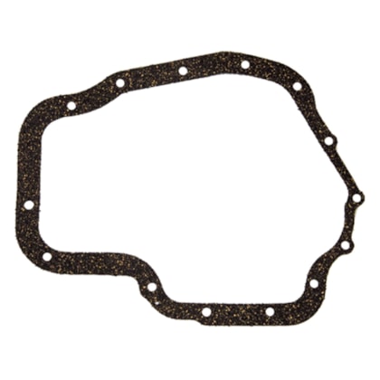 Product main image - 2e3050d5-092b-4407-926c-0b440ca0042a