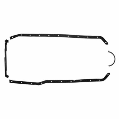 Product main image - 22e30eb1-13a3-4817-b70c-159269c555d5
