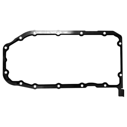 Product main image - 21743e56-f527-4b95-ab94-14b86426f54b