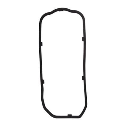 Product main image - ef3951d2-06e4-4b80-8f7d-0d5de83ddade