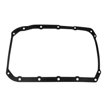 Product main image - 9beb3e0a-dfd7-4ea6-b28c-a18316b1ee0f