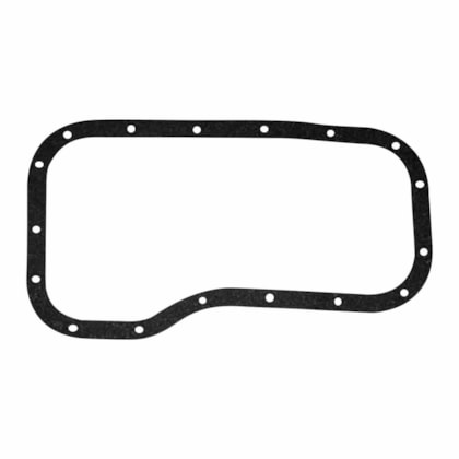 Product main image - abf62ab3-b566-4fd5-a7df-d3fd9d740317