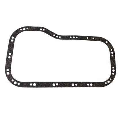 Product main image - 89f240ea-9df6-43d7-8111-4000bd382434