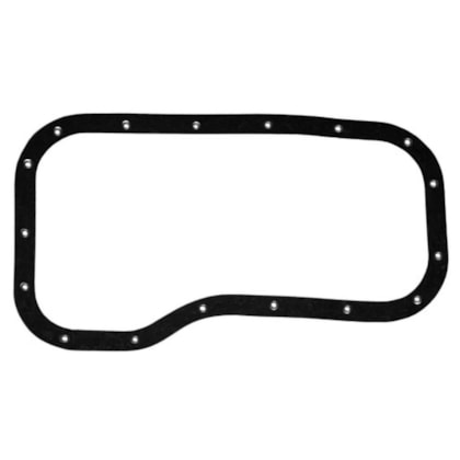Product main image - 26ce99e8-b78e-41e9-a10c-8fe73beadda1
