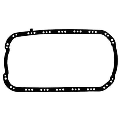 Product main image - 6e0b1b60-d34f-44b6-9e06-88000479b46e