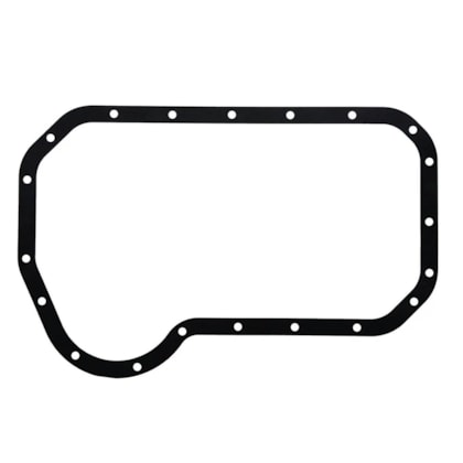 Product main image - 26b69975-e03b-4f30-bc3c-453600b5d6b8