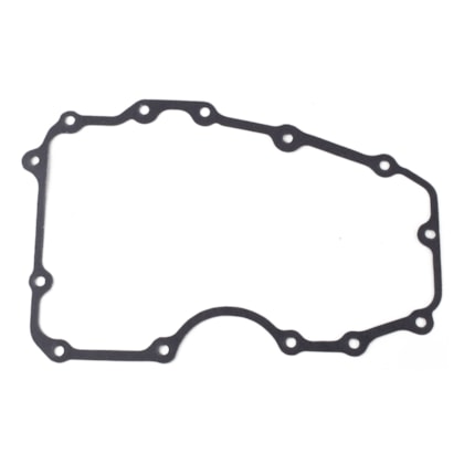 Product main image - 8eef6095-1d56-4648-8219-95596c2d6a80