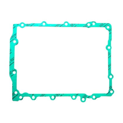 Product main image - 162dbd4e-8409-472b-becc-6a5b693a80f1