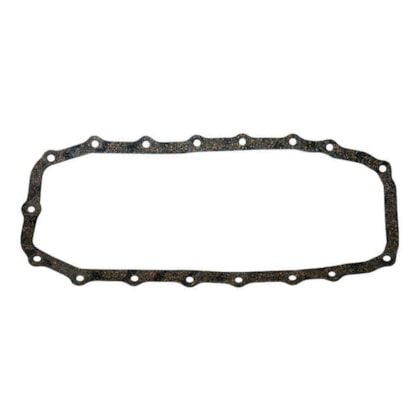 Product main image - 400ca7ba-da2d-4859-b8bb-e0f918e2ee5c