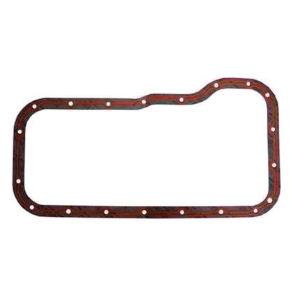 Product main image - 9251aaaa-44cf-4b27-aed6-8cf81a15584f