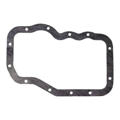 Product main image - d166e44e-22b7-434e-bed5-8c9fb6fb4781