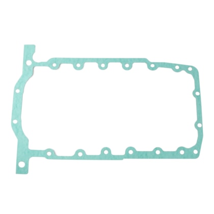 Product main image - ff27bfd9-71ac-4023-b6dd-709e5d935dc8