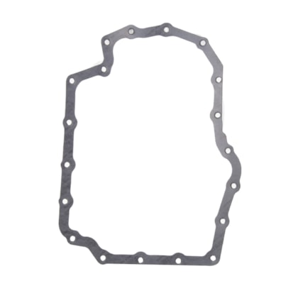 Product main image - bff9378e-0707-43e0-9903-d746d623d075