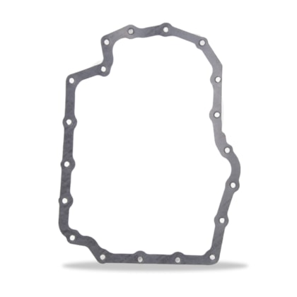 Product main image - 012c101f-11db-42ae-a05d-c3cb02610ab7