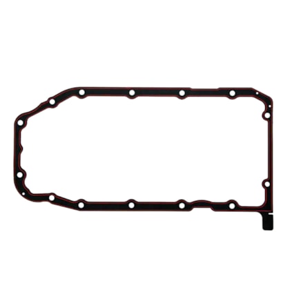 Product main image - f1ef29c1-4802-400e-a07d-c3f72e88eaf2