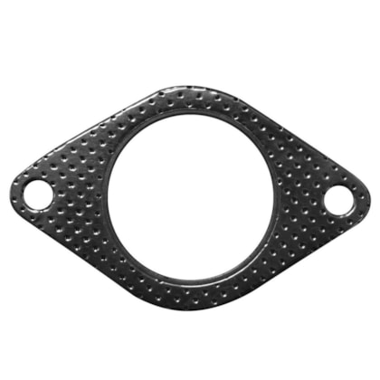 image_9c5fc251-b505-4f61-81a7-efde8a71a80a