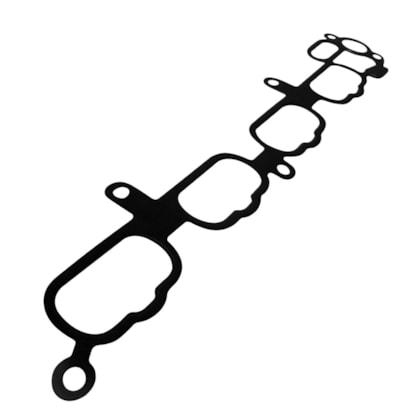 image_b9bec3fb-7526-42e0-8040-e2a7f0cfd3ee