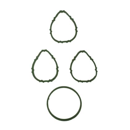 Product main image - df296850-3c12-4359-979f-7a32ad5d4d2c