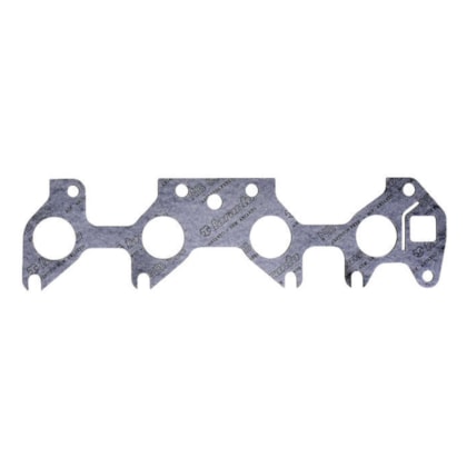 Product main image - 8452ded9-9188-4de7-b83b-7ce0026aaef8