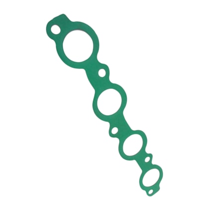 image_71884c85-e17d-444f-8798-831d371acfc7