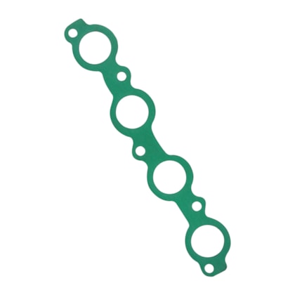 Product main image - cdcad278-6afa-4767-a16c-cdc787e7d1e1