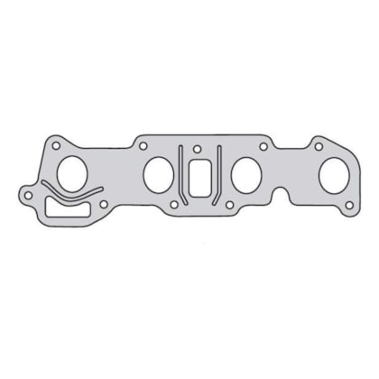 Product main image - 9673f5af-964b-401a-8926-a5dd0f3cbf13