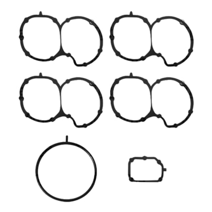 Product main image - 3c857af7-dd86-43e7-b09e-68d5847ce17c