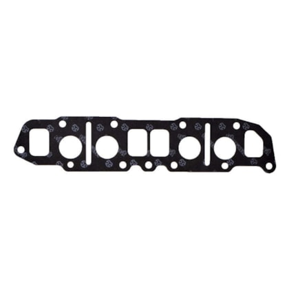 Product main image - 64406d5b-f823-4f71-a1b1-55cf2cc1fa37