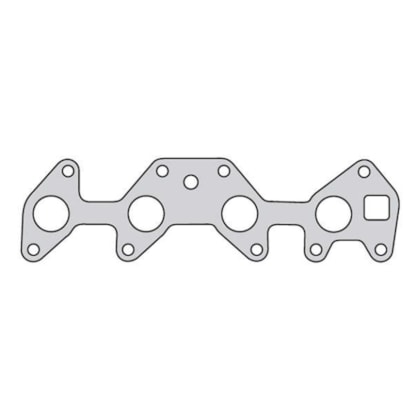 Product main image - ba9c6ca7-2f69-49be-bfc2-63668f0abde5