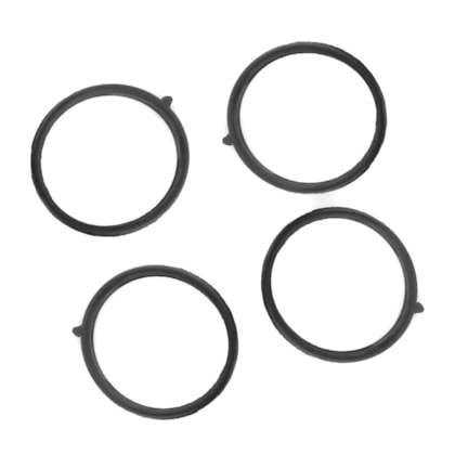 Product main image - 7635d7f9-5815-4735-acf2-c23ac4df8acc