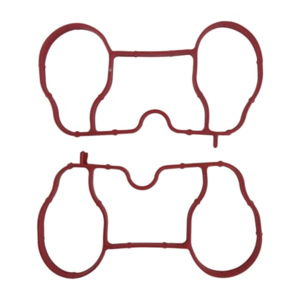Product main image - a2d69976-c444-4eb0-8c8b-02ab5059a749