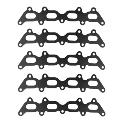 Product main image - 0b42fa02-91ba-447c-89f1-09d8e3df235e