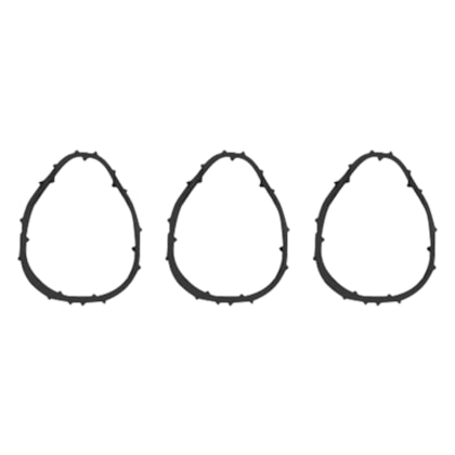 Product main image - ede4e3db-1c21-4d6b-b70c-858f86c3f6a2