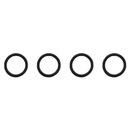 image_451a30b5-3efe-4b42-9319-3fa2892bdddc