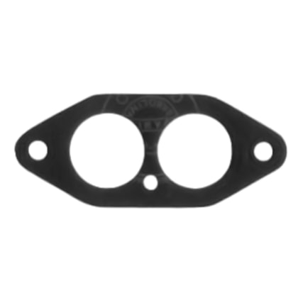 Product main image - 1a275405-510c-447d-96e5-2b1e1e0d92ab