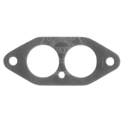Product main image - 488eed64-0bb3-4e77-b5e3-ffccd2ab87d2