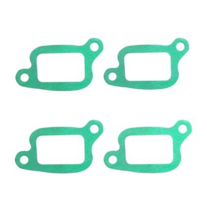 Product main image - ea6fe4d5-4dbc-47d9-931b-bfa79f36c4c6