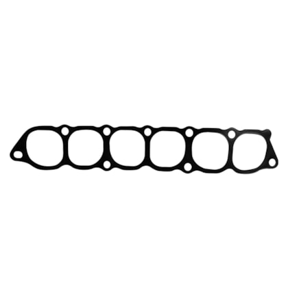 Product main image - 90f35625-d8dd-4355-a04c-fb2b020b92e0